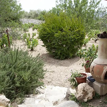 Walnut Grove Σπίτι διακοπών *