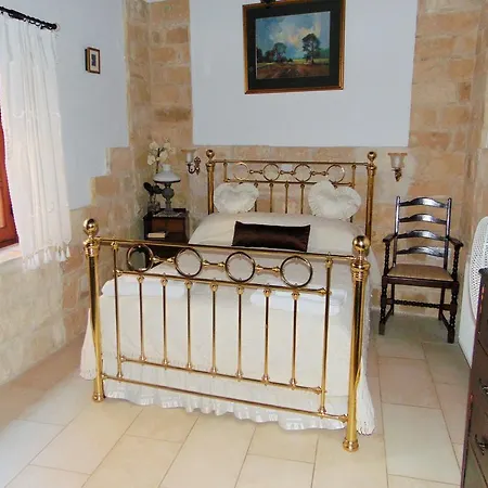 Tatil Evi Walnut Grove