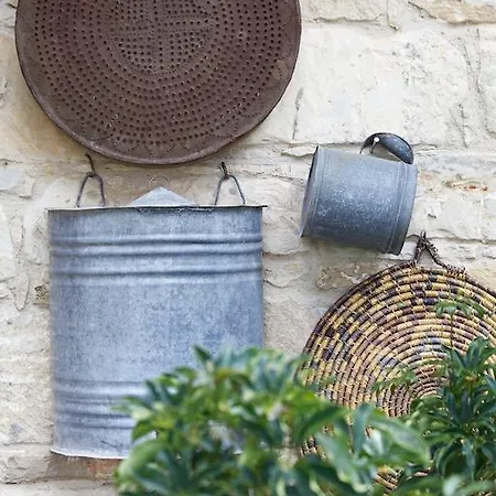 Walnut Grove Tatil Evi