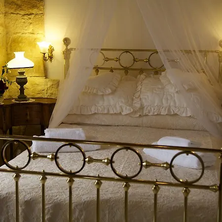 Vakantiehuis Walnut Grove *